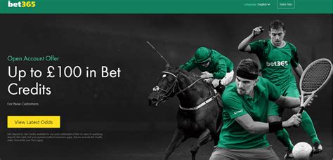 Lucky Plunder bet365